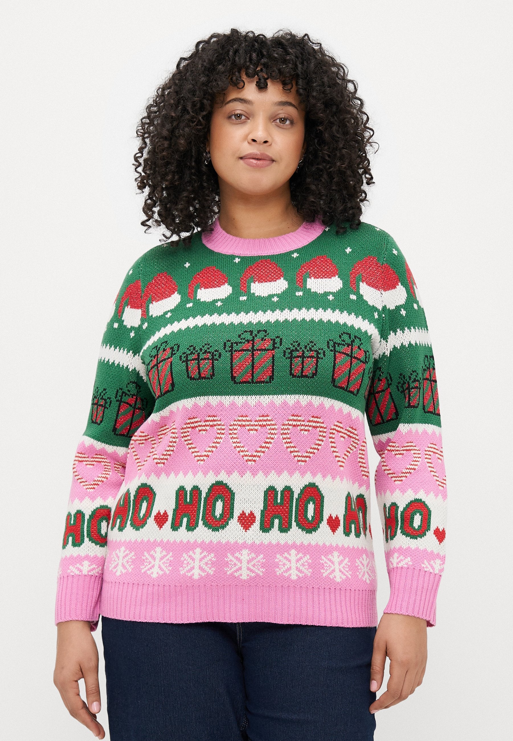 CARHOHO X MAS Media 3