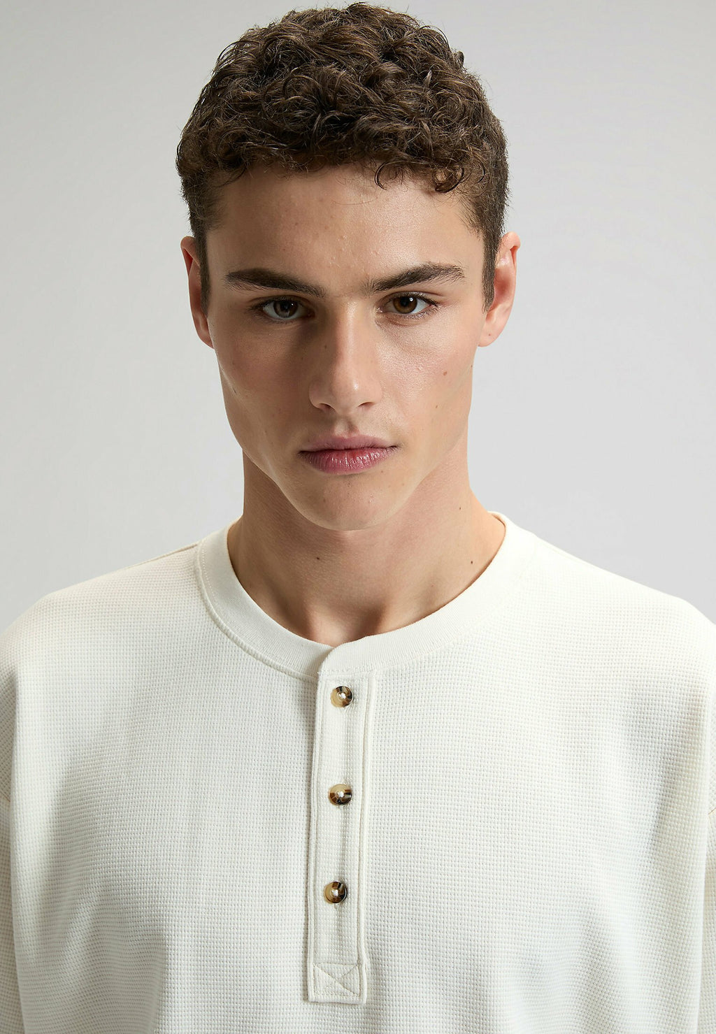 Lee SHORT SLEEVE  RELAXED FIT