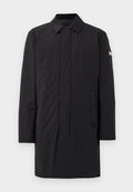 COAT Media 1