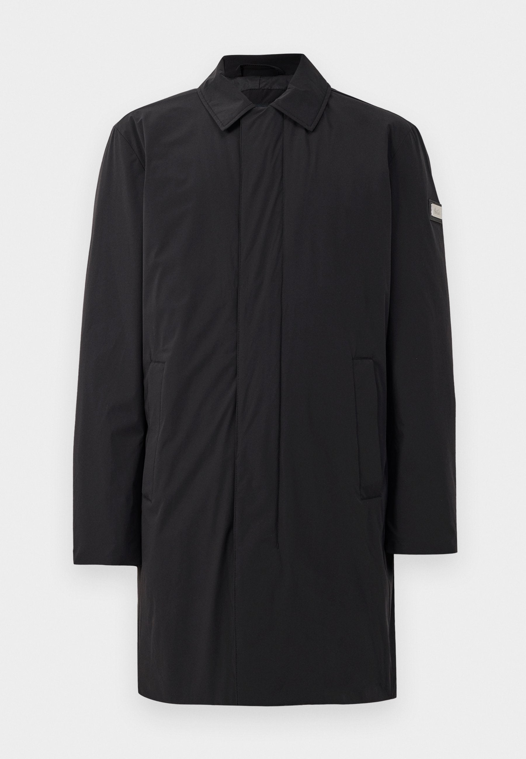COAT Media 1