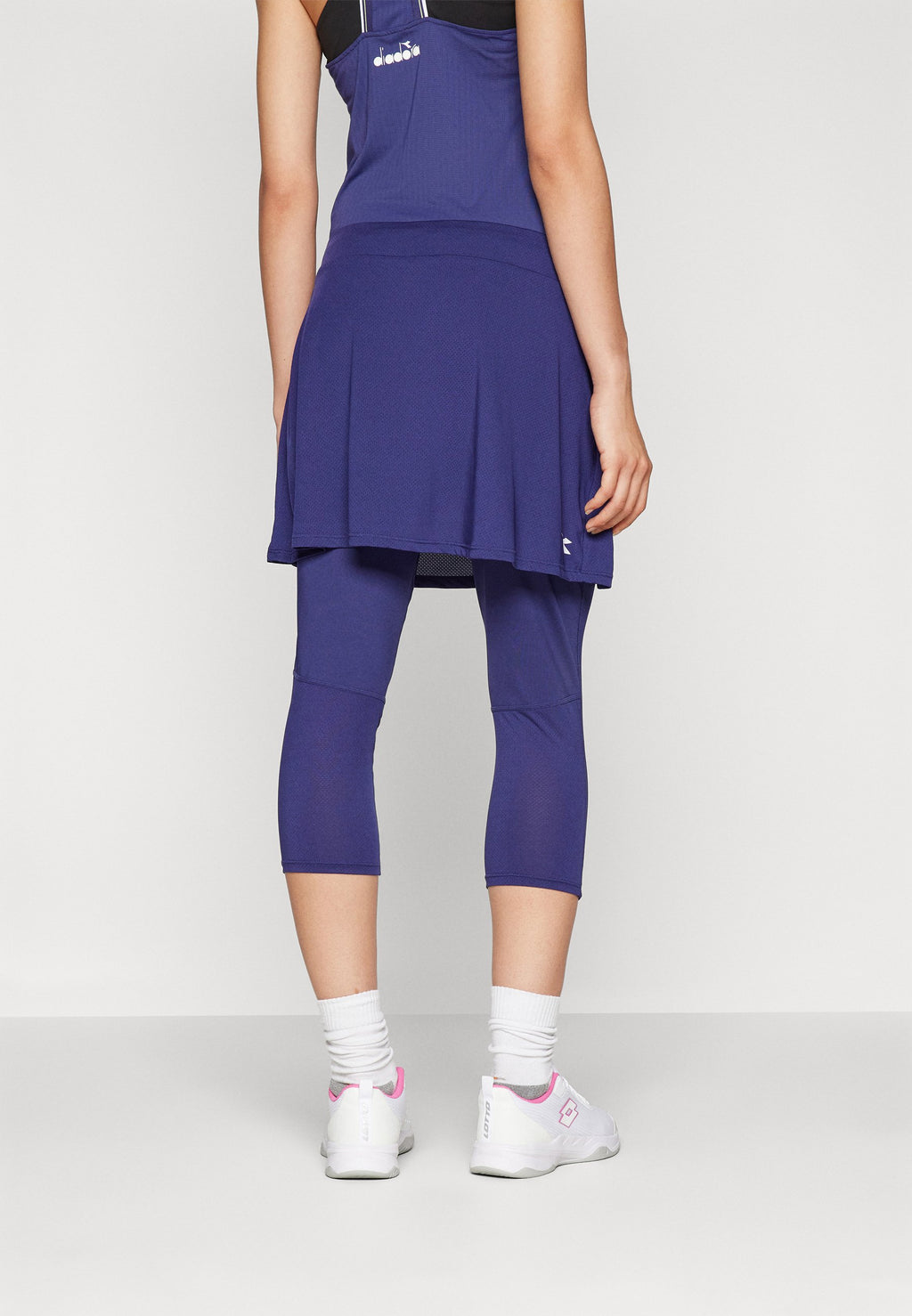 Diadora POWER SKIRT