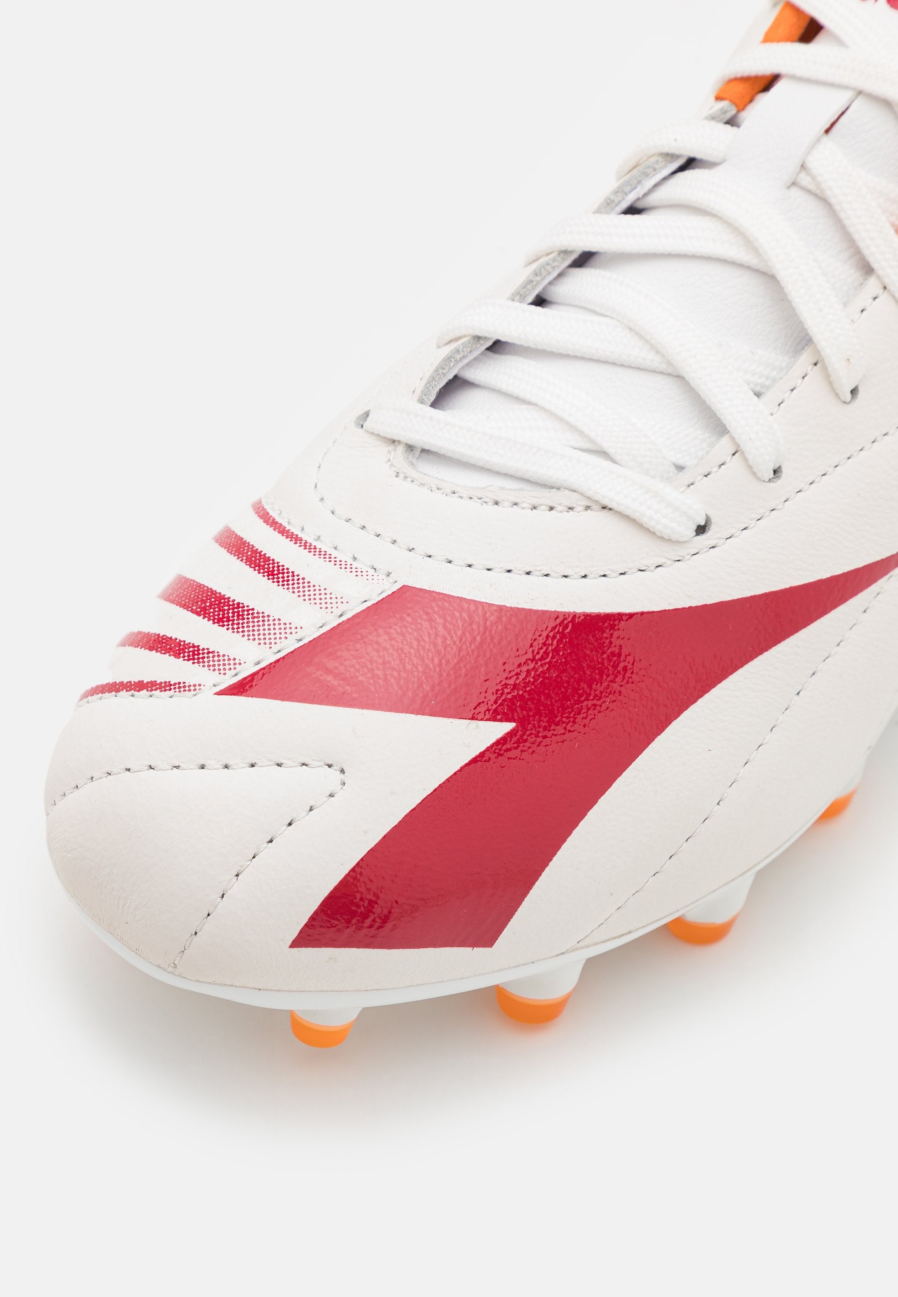 Diadora MAXIMUS ELITE