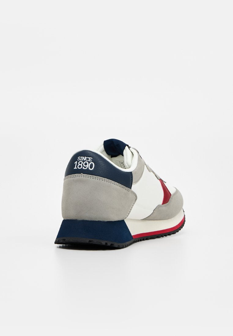 U.S. Polo Assn. CLEEF