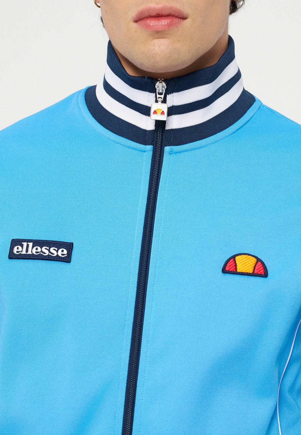 Ellesse MILAN