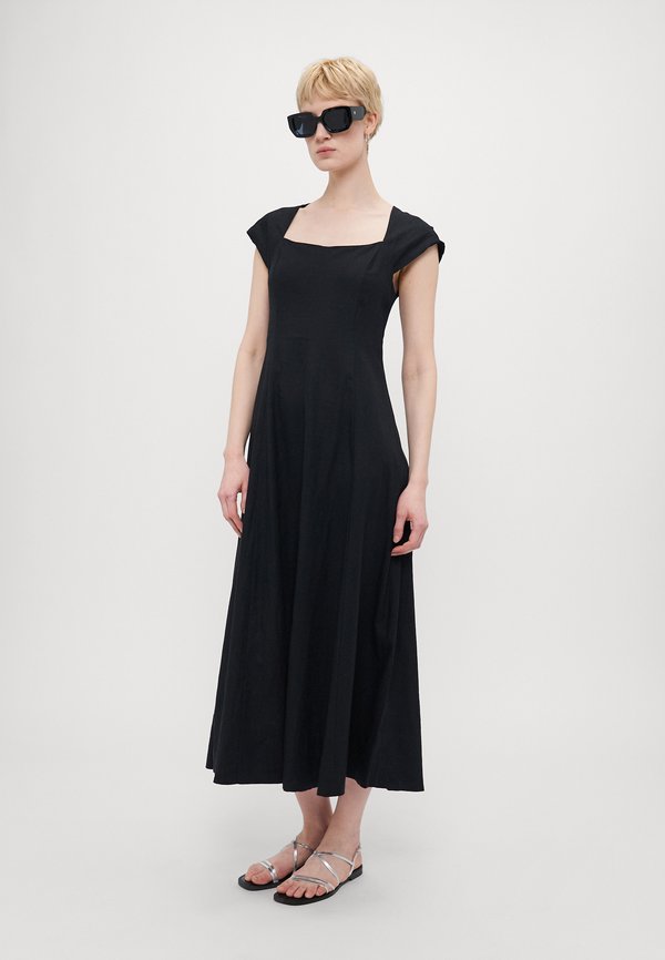Gap Tall CAP MIDI