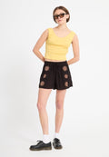 Volcom WALK MIDNITE RAMBLE
