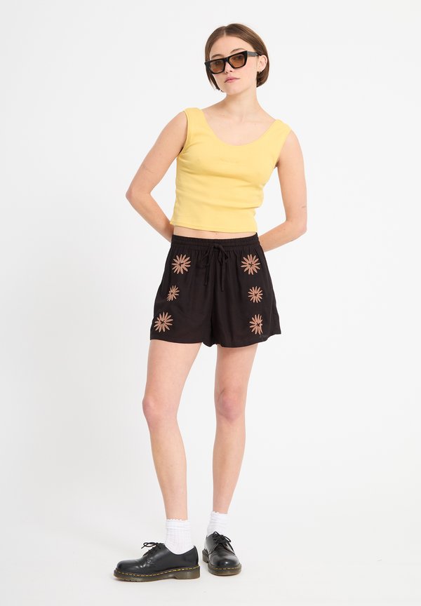 Volcom WALK MIDNITE RAMBLE