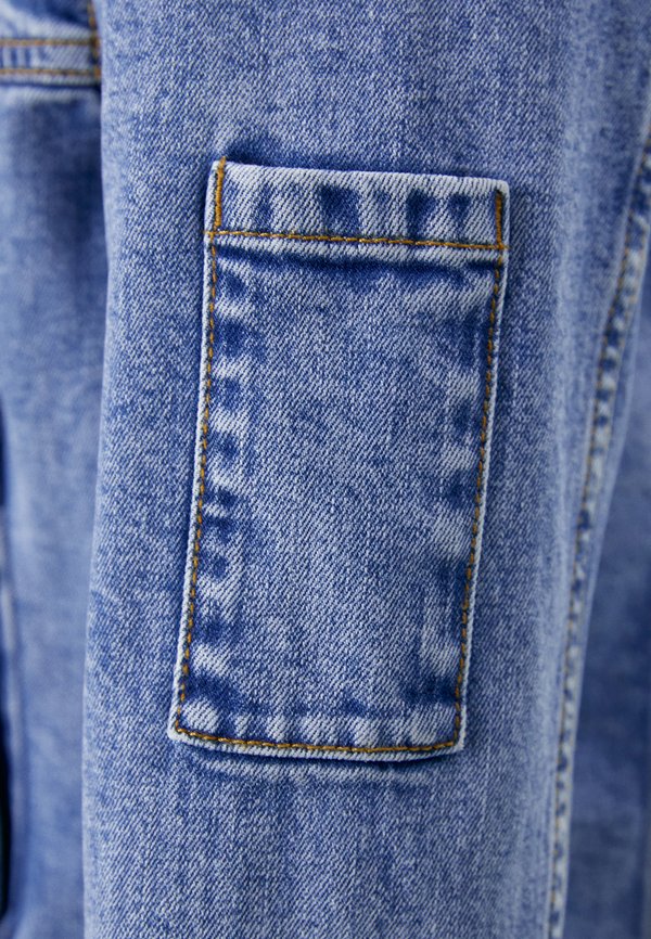 Dickies SLIM JACKET