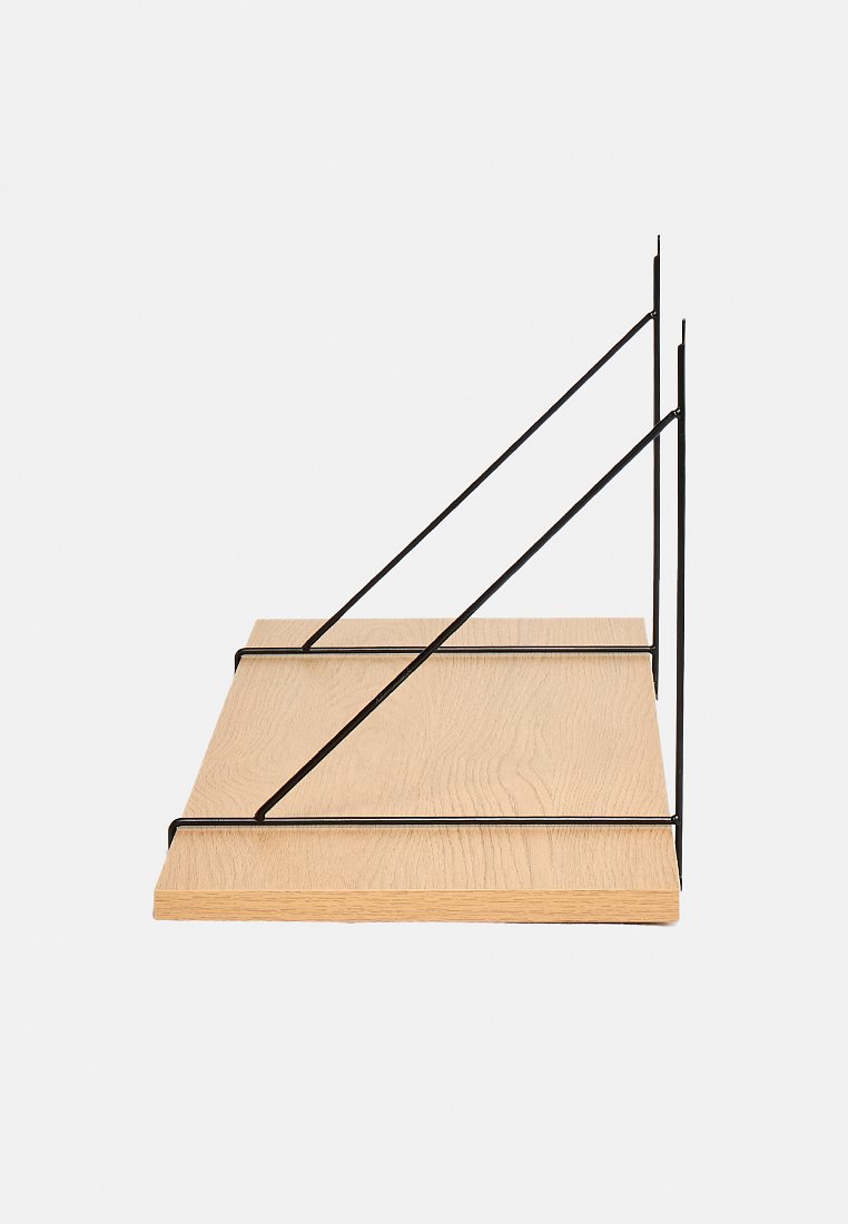 House Nordic CHIBA