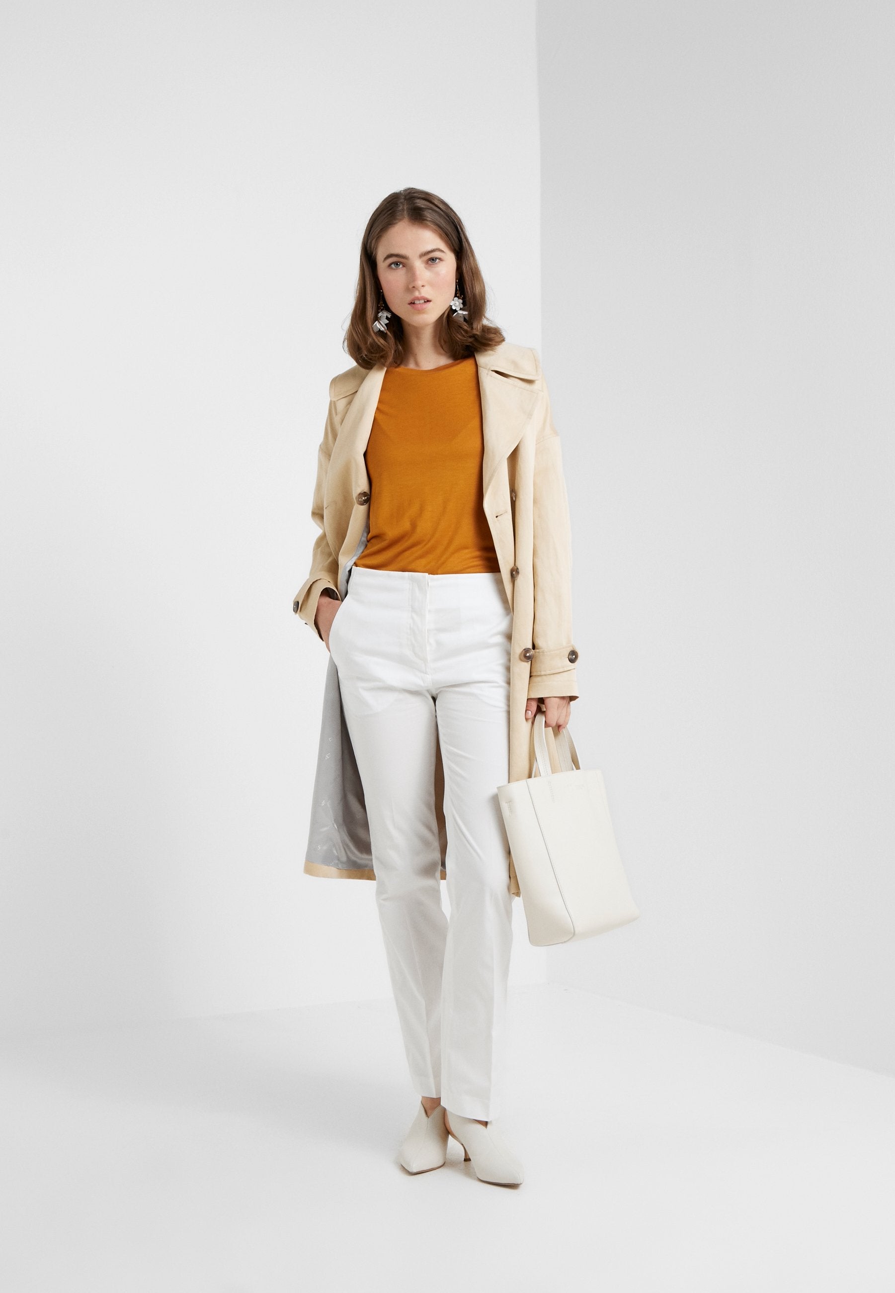 By Malene Birger AINO