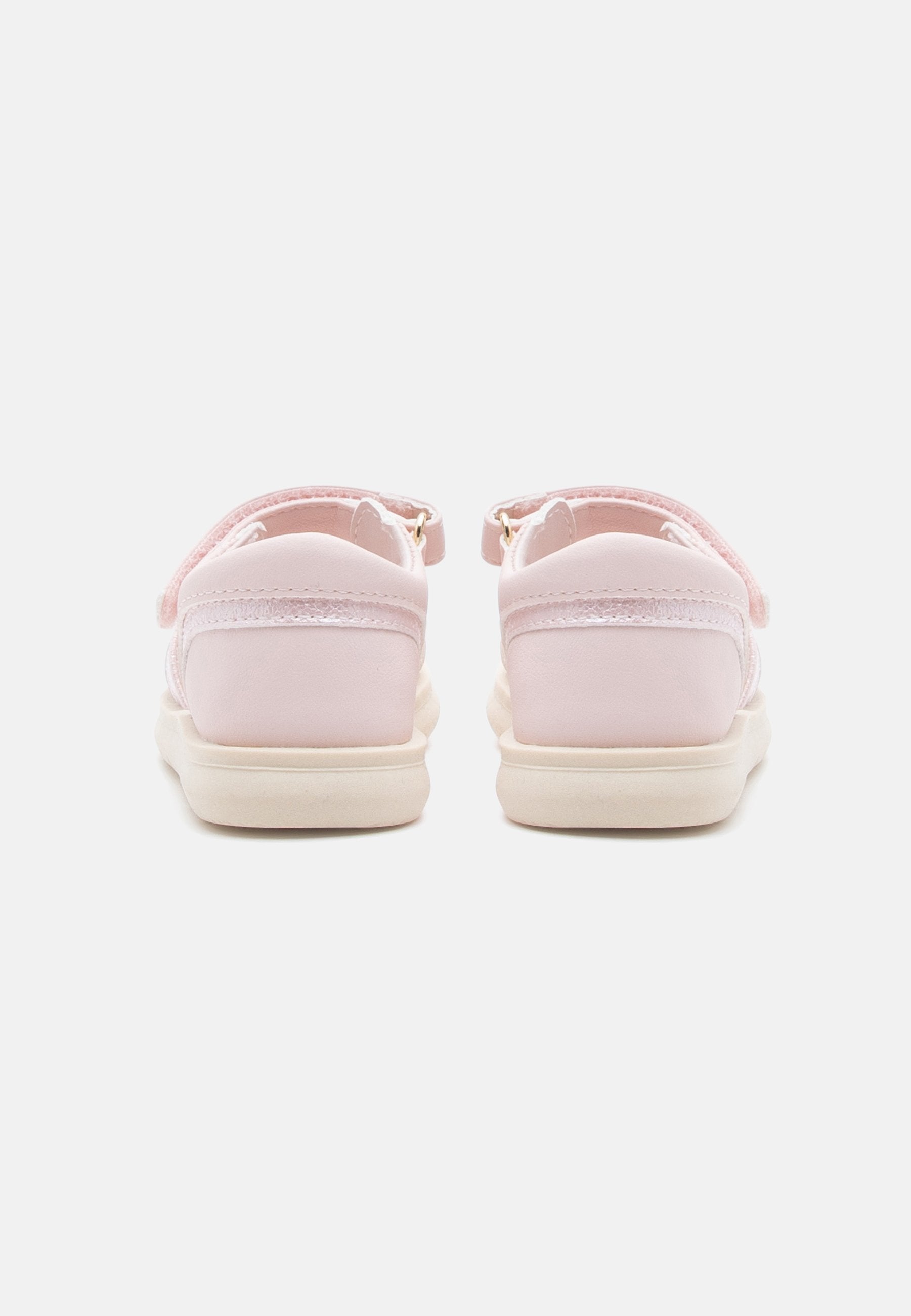 OLIVIA Media 3