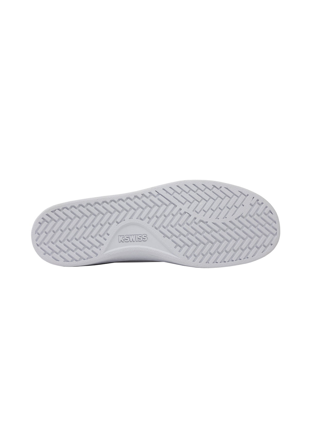 K-SWISS BALBOA