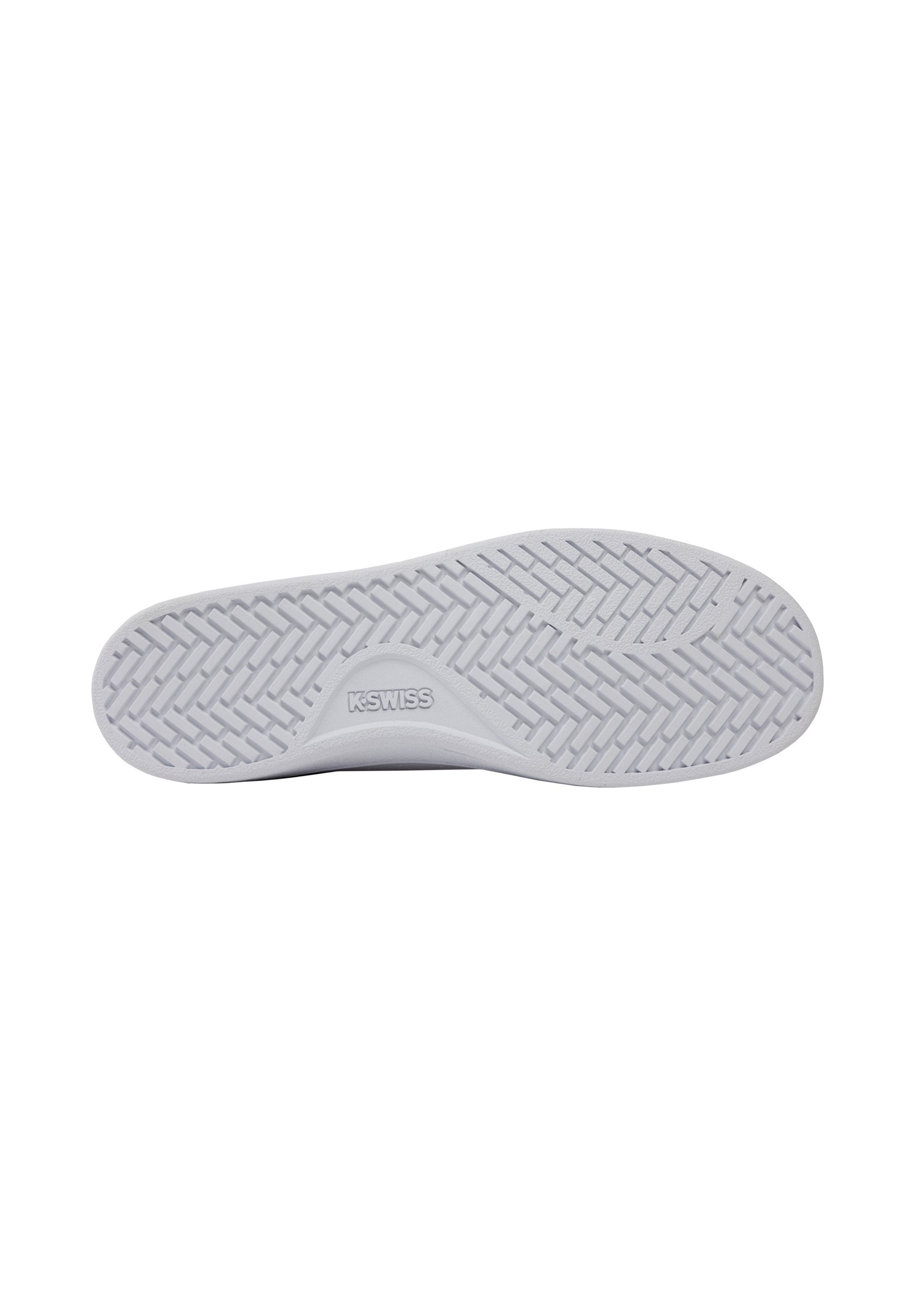 K-SWISS BALBOA