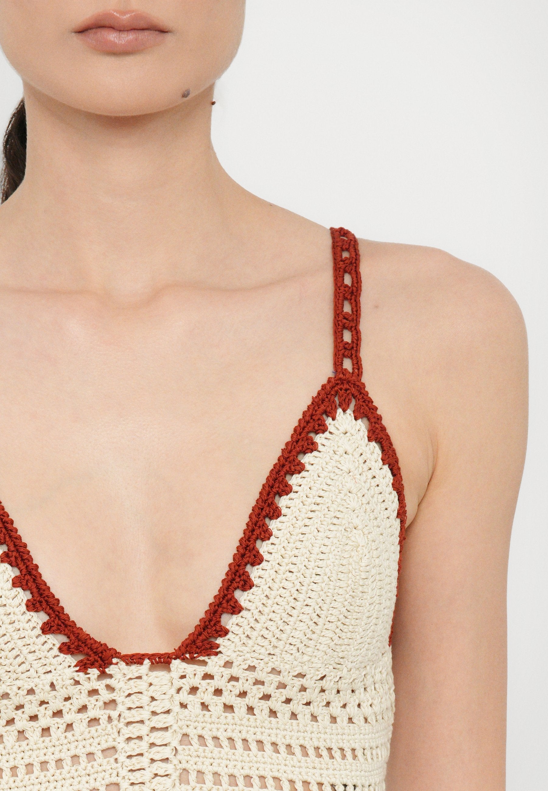 Zadig & Voltaire TALY CO