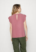 ONLY ONLKAJSA FRILL