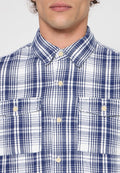 Scotch & Soda REGULAR FIT
