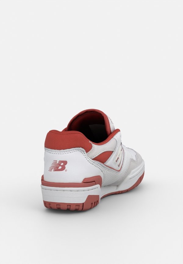 New Balance 550