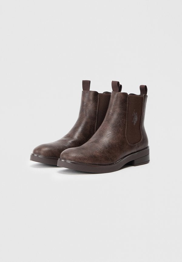 U.S. Polo Assn. YLENIA