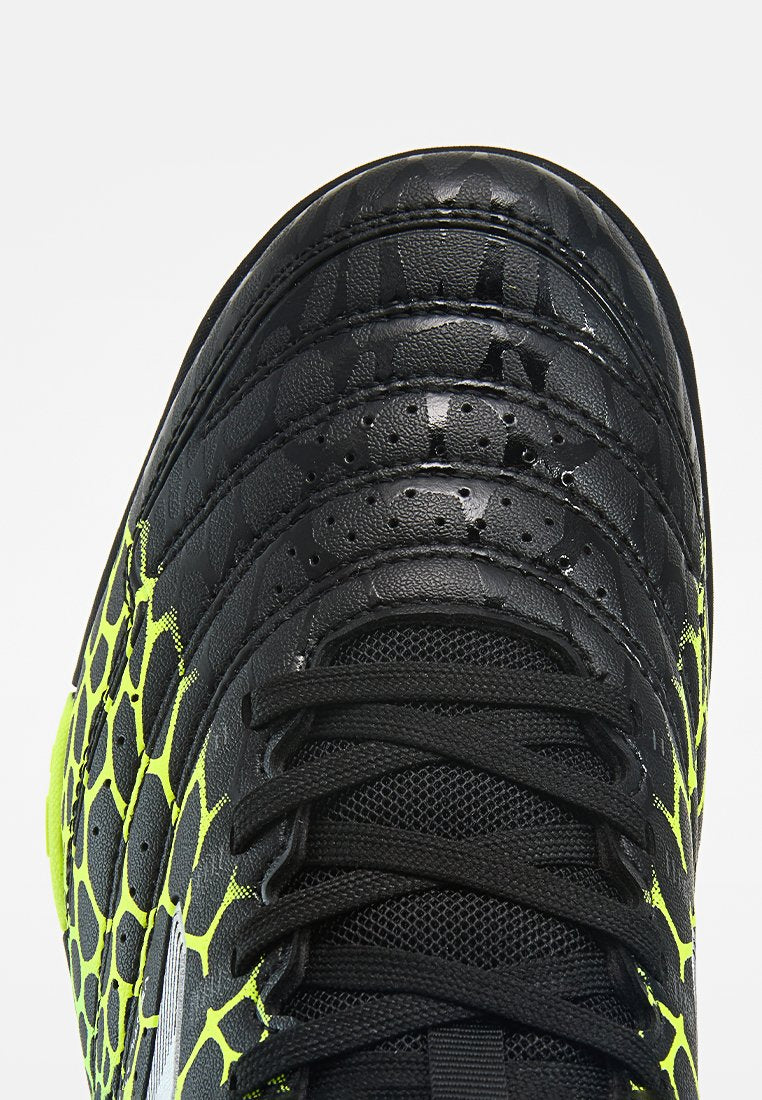 Joma MAXIMA
