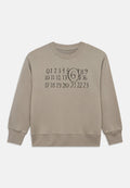 MM6 Maison Margiela UNISEX