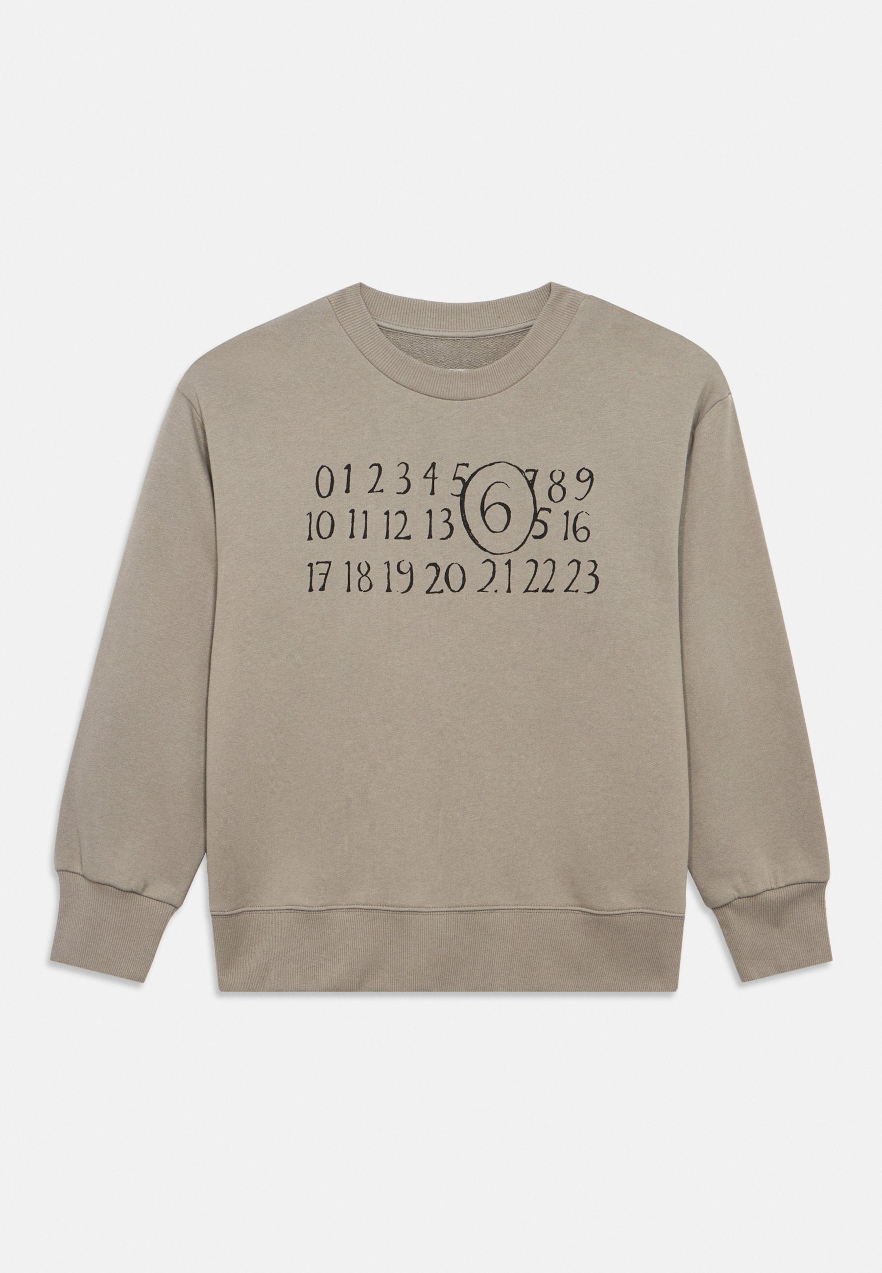 MM6 Maison Margiela UNISEX