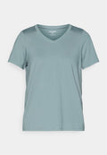 Calvin Klein Golf BELLEVUE RELAXED FIT