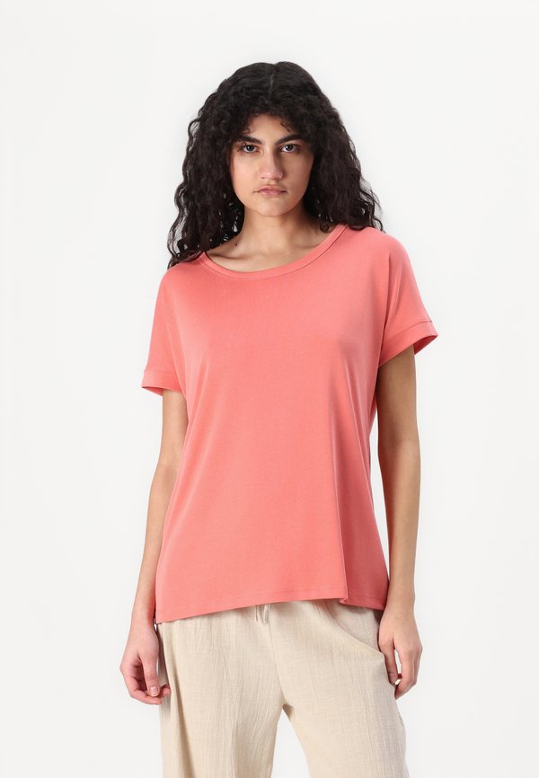 MSCH Copenhagen FENYA TEE