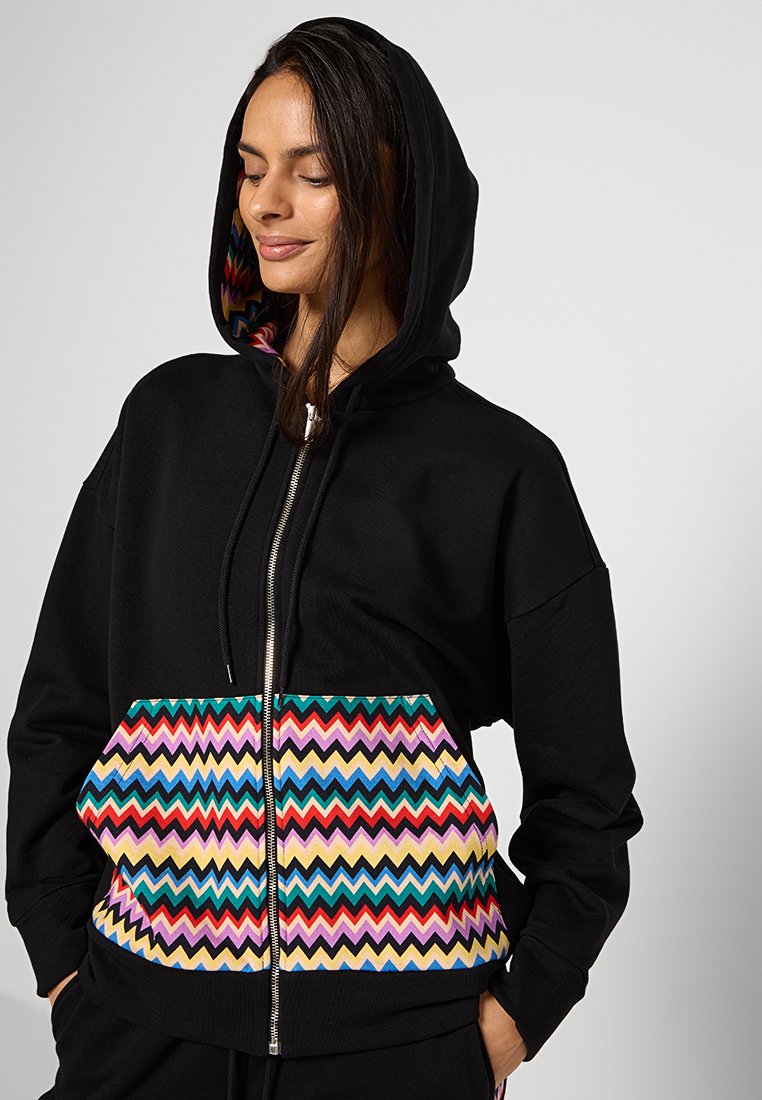 Missoni