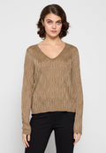 ONLY Strickpullover Media 1
