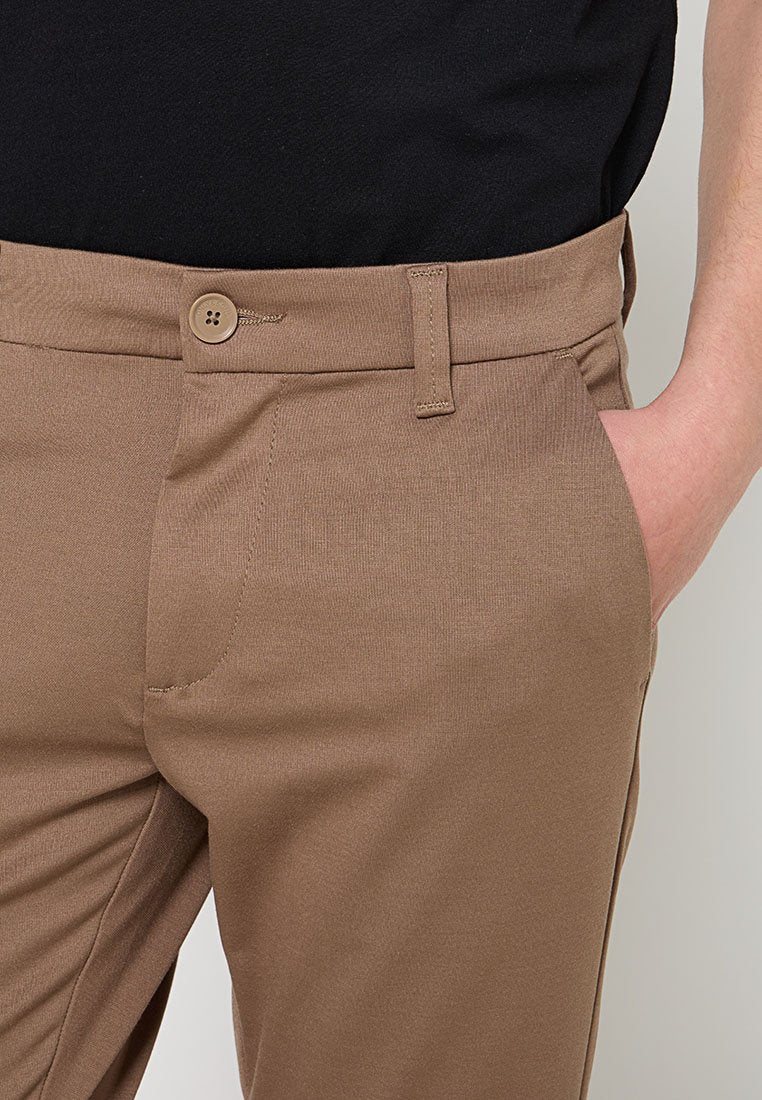 ONSTHOR SLIM FIT Media 4