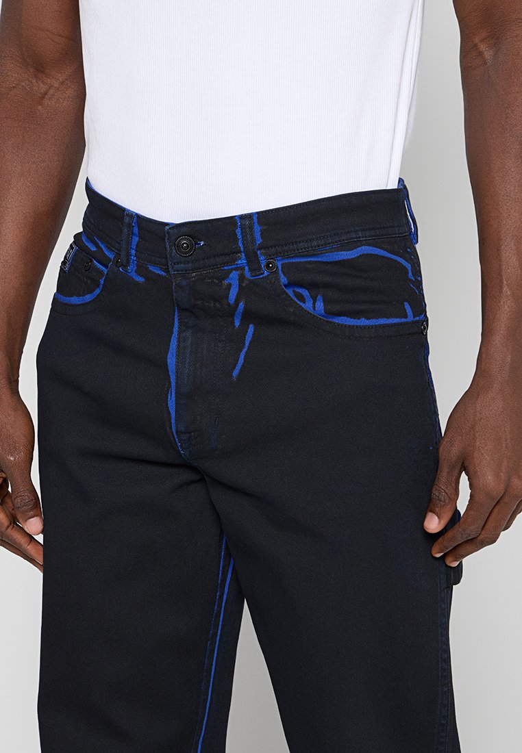 Versace Jeans Couture ZENIT REGULAR FIT