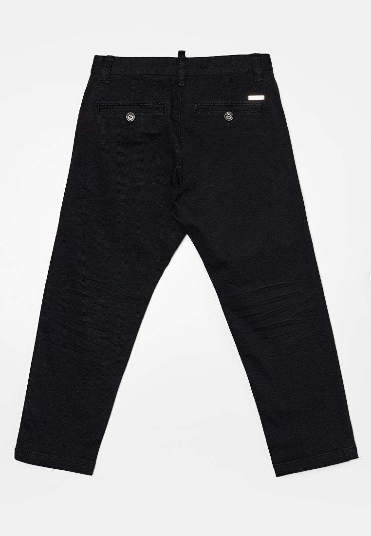 Dsquared2