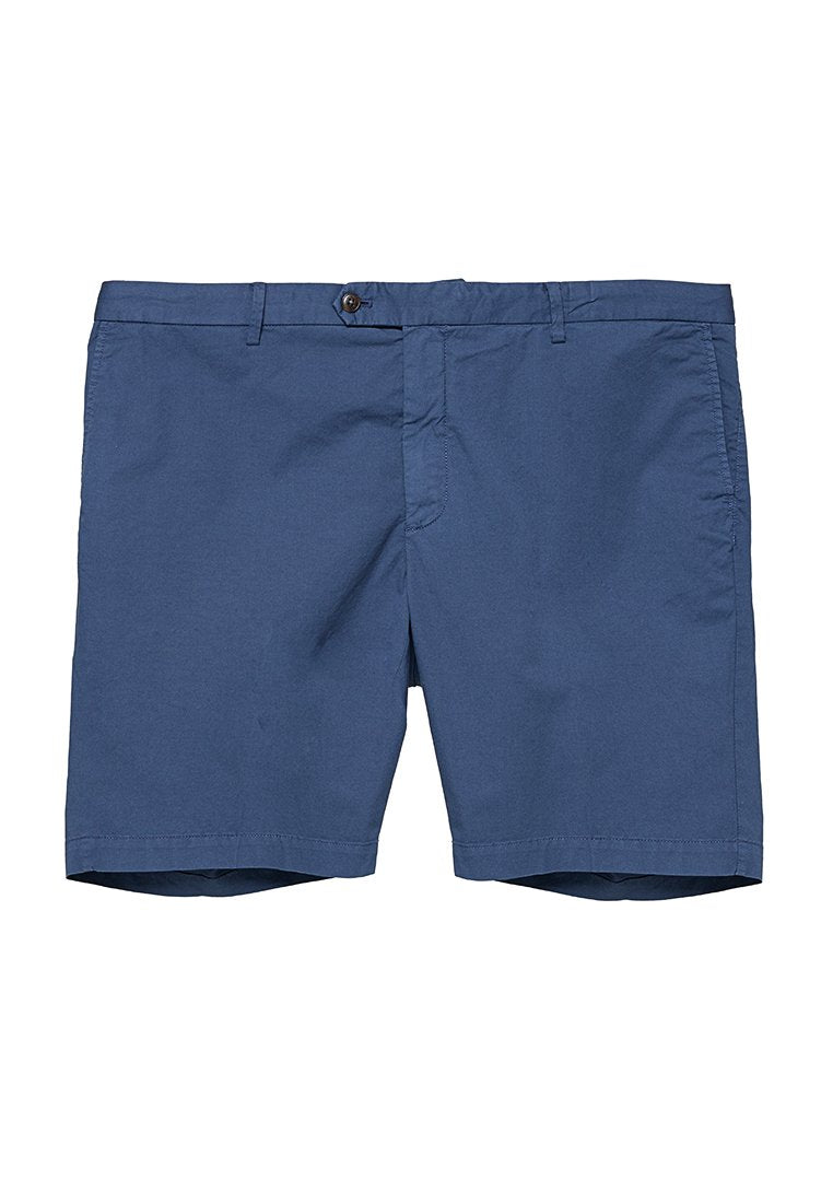 Hackett London KENSINGTON SLIM FIT