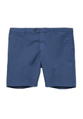 Hackett London KENSINGTON SLIM FIT