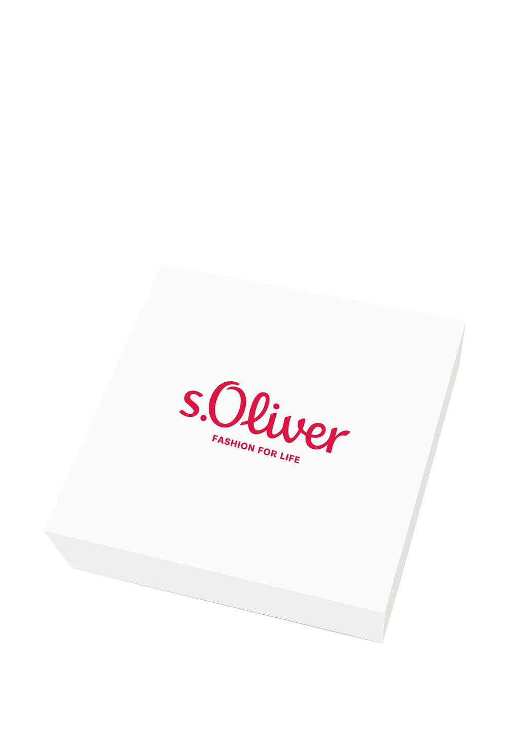 s.Oliver