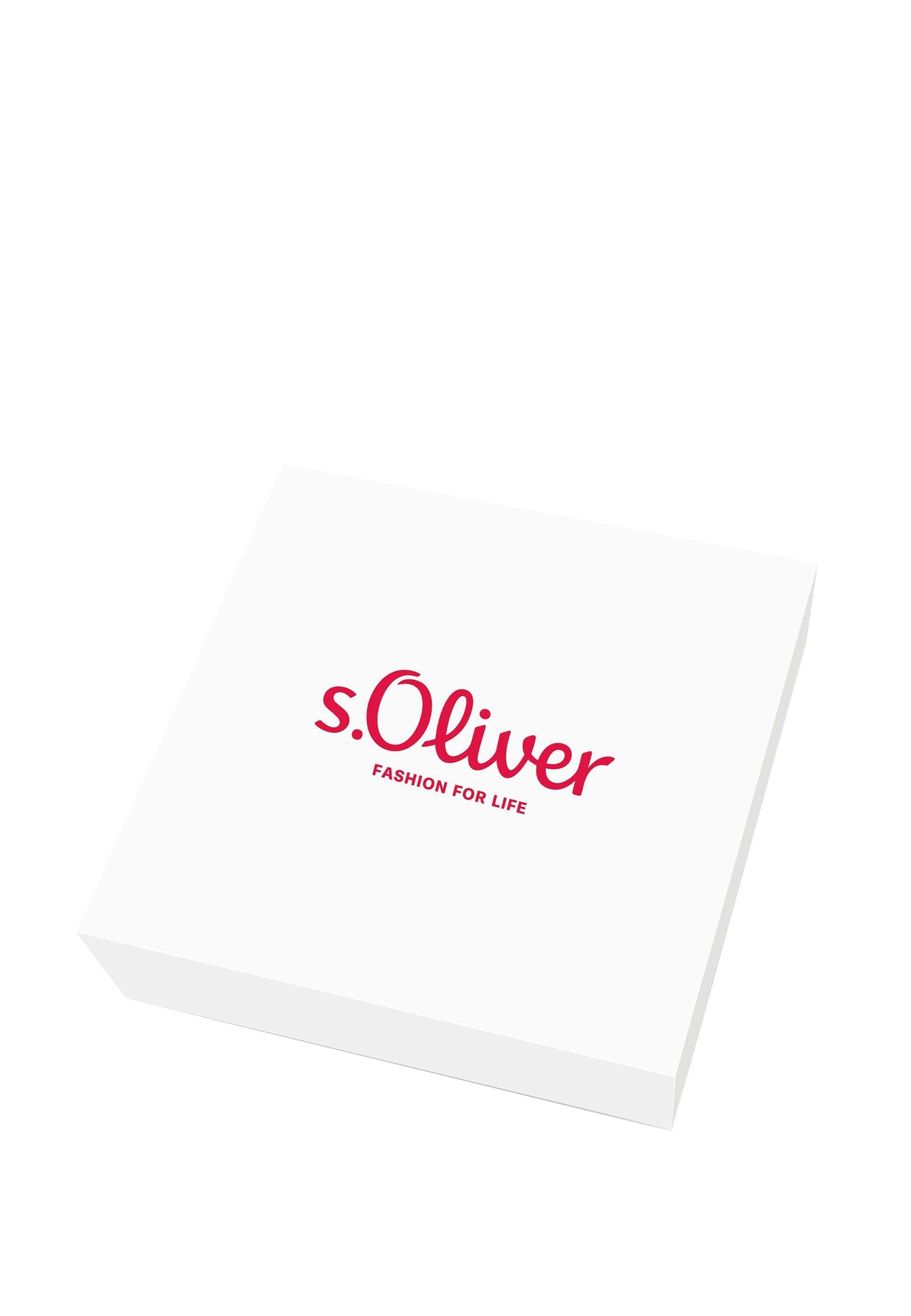 s.Oliver