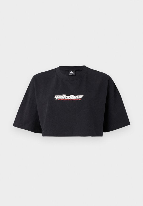 Quiksilver ERA MAXI CROP SCREEN