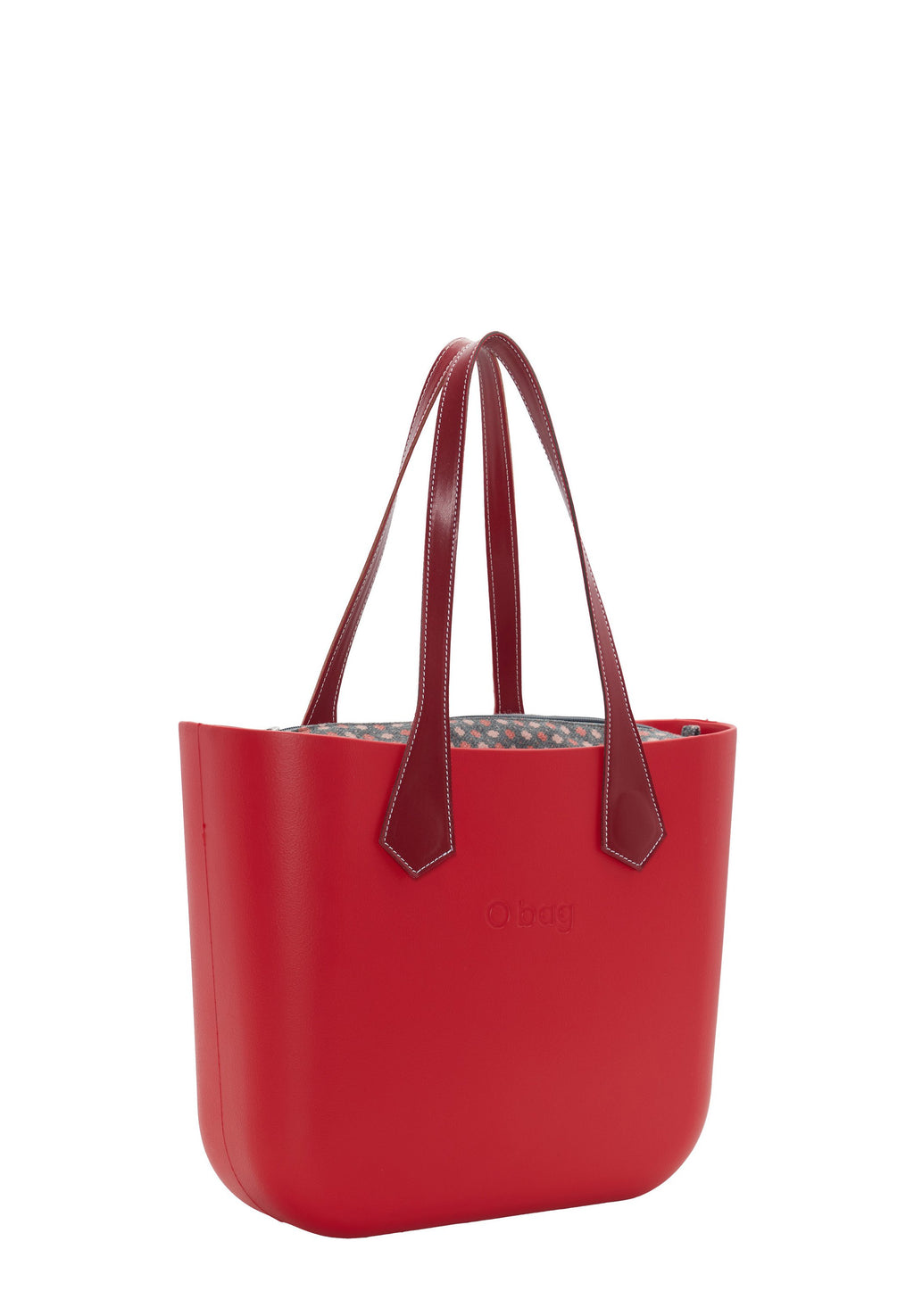 O Bag SHOPPER