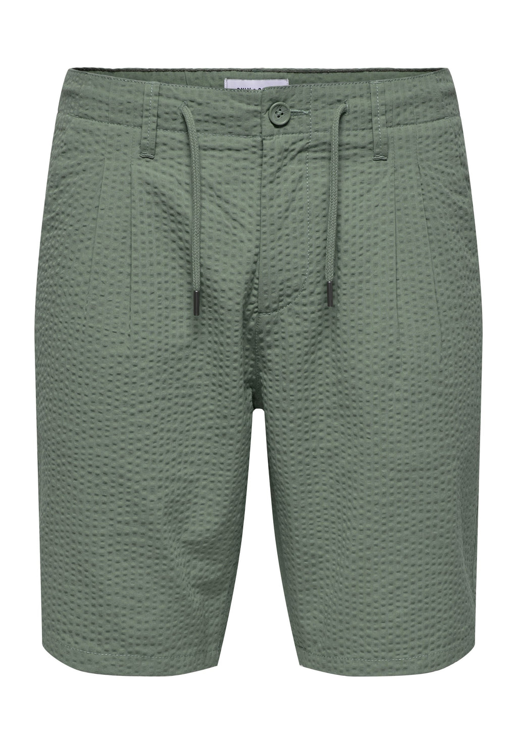 Only & Sons ONSLEO Regular Fit