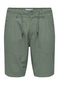 Only & Sons ONSLEO Regular Fit