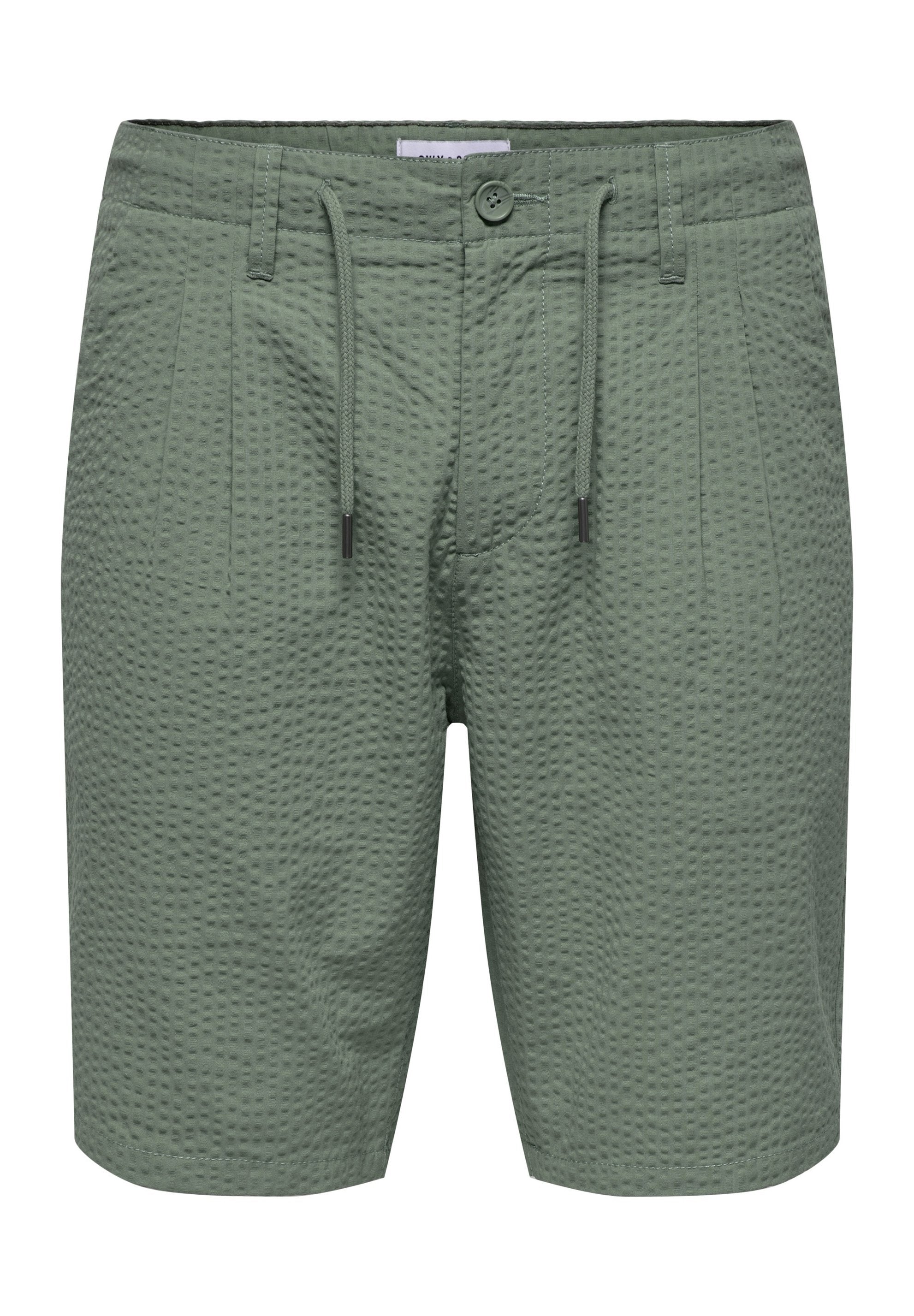 Only & Sons ONSLEO Regular Fit