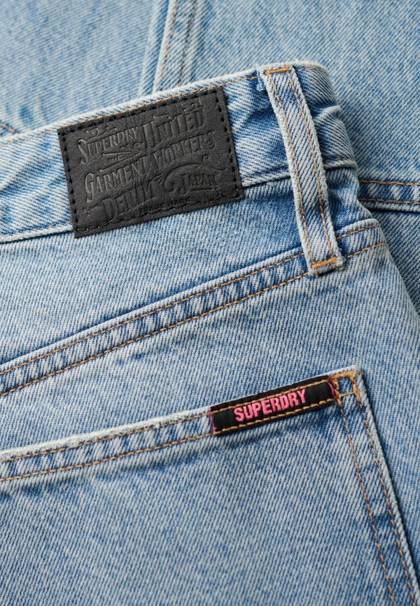 Superdry & Co CARPENTER