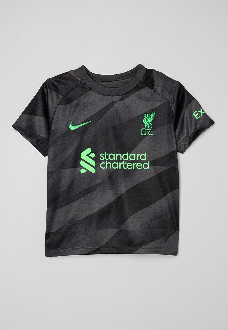 Nike Sportswear LFC