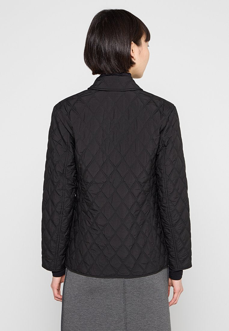 KARL LAGERFELD Übergangsjacke Media 3