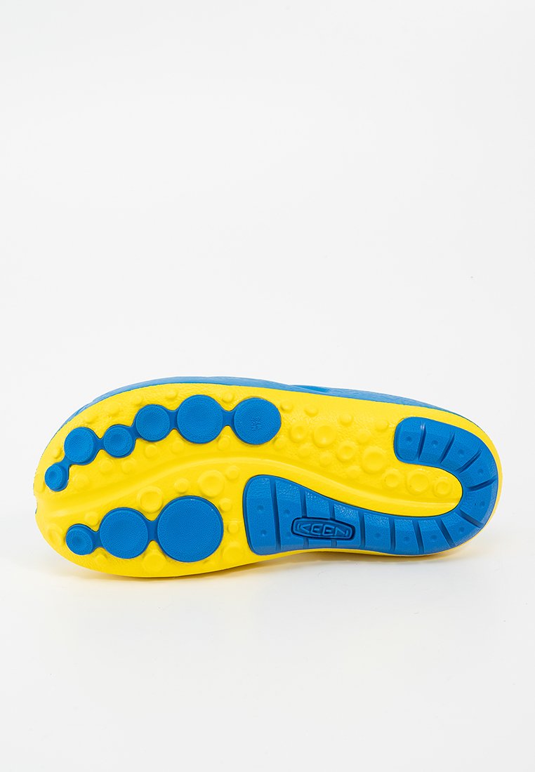 Keen SHANTI ARTS