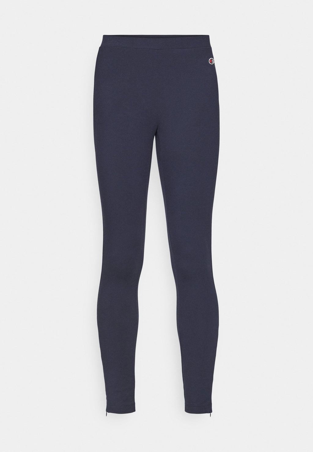 Champion ICONS LEGGINGS