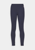 Champion ICONS LEGGINGS