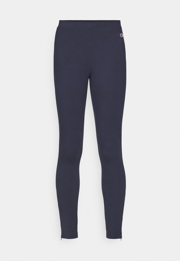 Champion ICONS LEGGINGS
