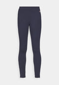 Champion ICONS LEGGINGS