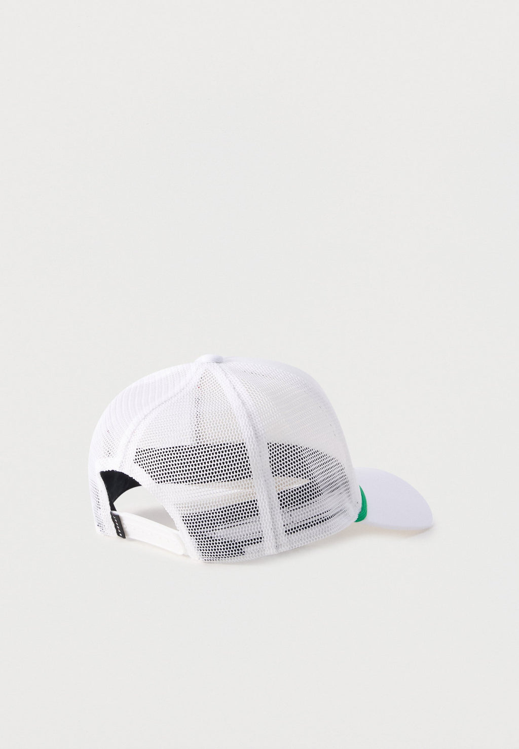 Jordan U J RISE UNISEX